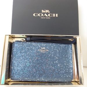 Holiday limited edition  For gift